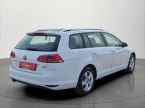 Volkswagen Golf - fotka číslo 6