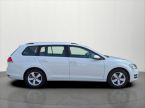 Volkswagen Golf - fotka číslo 7