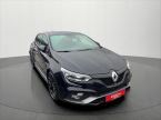Renault Mégane - fotka číslo 0