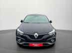 Renault Mégane - fotka číslo 1