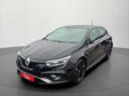 Renault Mégane - fotka číslo 2