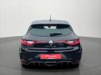 Renault Mégane - fotka číslo 5
