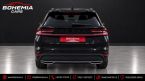 Škoda Kodiaq - fotka číslo 6