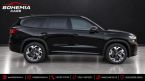 Škoda Kodiaq - fotka číslo 4