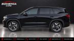 Škoda Kodiaq - fotka číslo 3