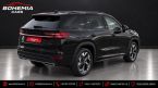 Škoda Kodiaq - fotka číslo 7
