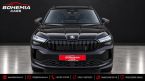 Škoda Kodiaq - fotka číslo 1