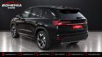Škoda Kodiaq - fotka číslo 5
