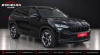 Škoda Kodiaq - fotka číslo 0