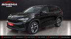 Škoda Kodiaq - fotka číslo 2