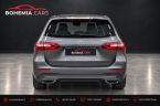 Mercedes Třída B - fotka číslo 6