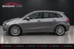 Mercedes Třída B - fotka číslo 3