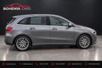 Mercedes Třída B - fotka číslo 4