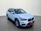 BMW X1 - fotka číslo 0