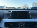 BMW X1 - fotka číslo 12