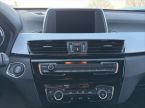 BMW X1 - fotka číslo 13