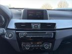 BMW X1 - fotka číslo 16
