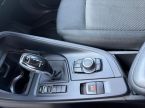 BMW X1 - fotka číslo 17