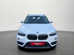 BMW X1 - fotka číslo 1