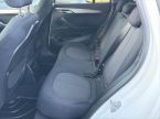 BMW X1 - fotka číslo 20