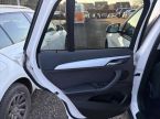 BMW X1 - fotka číslo 23