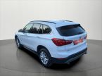 BMW X1 - fotka číslo 3