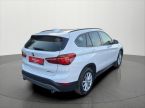 BMW X1 - fotka číslo 5