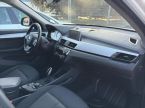 BMW X1 - fotka číslo 6