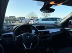 BMW X1 - fotka číslo 7