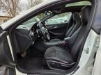 Mercedes Třída CLA - fotka číslo 9
