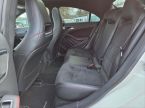 Mercedes Třída CLA - fotka číslo 11
