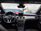 Mercedes Třída CLA - fotka číslo 15