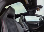 Mercedes Třída CLA - fotka číslo 16