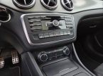 Mercedes Třída CLA - fotka číslo 17