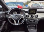 Mercedes Třída CLA - fotka číslo 8