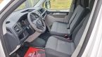 Volkswagen Transporter - fotka číslo 9