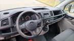 Volkswagen Transporter - fotka číslo 10