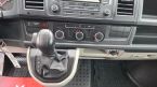 Volkswagen Transporter - fotka číslo 11