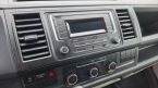 Volkswagen Transporter - fotka číslo 12