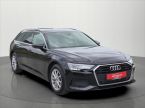 Audi A6 - fotka číslo 0