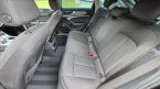 Audi A6 - fotka číslo 9