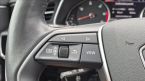 Audi A6 - fotka číslo 10