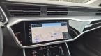 Audi A6 - fotka číslo 15