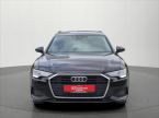 Audi A6 - fotka číslo 1