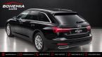 Audi A6 - fotka číslo 5