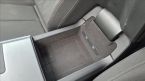 Audi A6 - fotka číslo 19