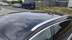Audi A6 - fotka číslo 24