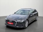 Audi A6 - fotka číslo 2
