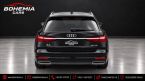 Audi A6 - fotka číslo 6