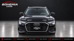 Audi A6 - fotka číslo 1